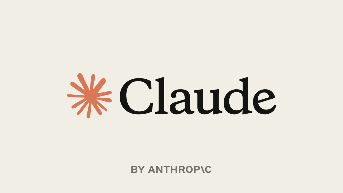 Claude - Anthropic 推出的 AI 助手与编程智能体 截图 1